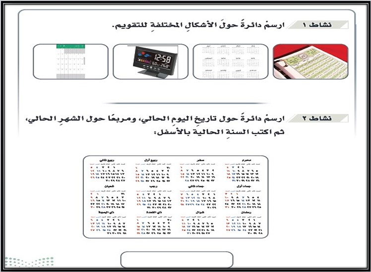 بوربوينت رياضيات أول ثانوي فكرية فصل أول بوربوينت رياضيات أول ثانوي فكرية فصل أول