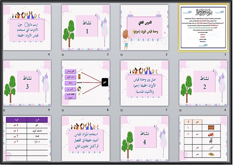 تحضير رياضيات ثالث متوسط فكرية فصل أول تحضير رياضيات ثالث متوسط فكرية فصل أول