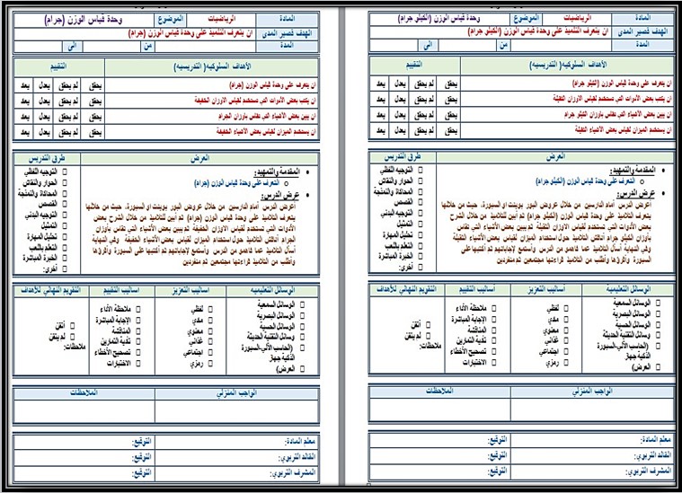 تحضير رياضيات ثالث متوسط فكرية فصل أول تحضير رياضيات ثالث متوسط فكرية فصل أول