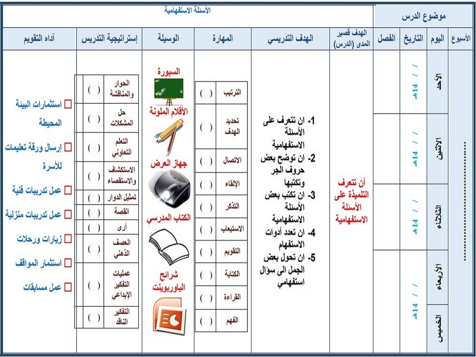 تحضير مادة لغتي فكرية الصف الثالث الثانوي الفصل الأول تحضير مادة لغتي فكرية الصف الثالث الثانوي الفصل الأول