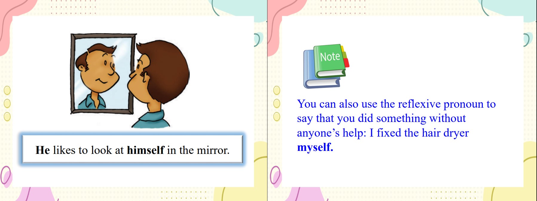 ورق عمل MEGA GOAL 1-2 مسارات الفصل الثاني ورق عمل MEGA GOAL 1-2 مسارات الفصل الثاني