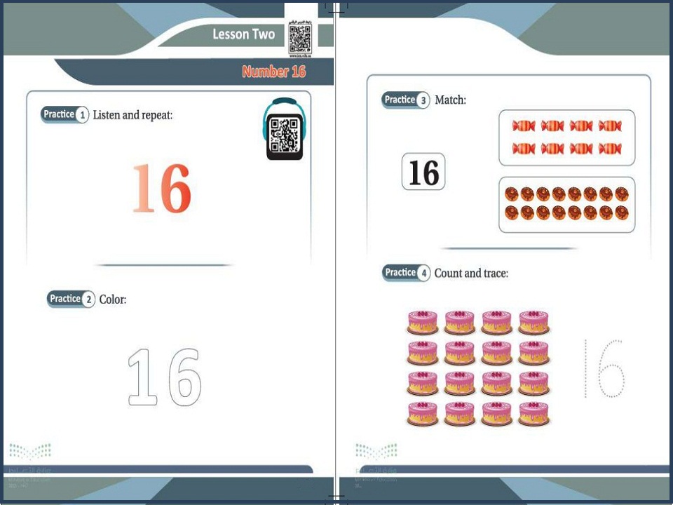 بوربوينت رابع ابتدائي انجليزي فكرية الفصل الأول بوربوينت رابع ابتدائي انجليزي فكرية الفصل الأول