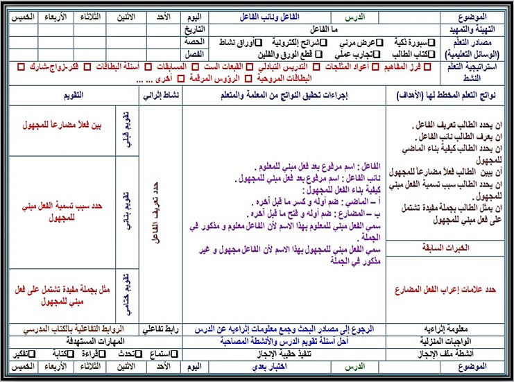 حل أسئلة كفايات 1-1 أول ثانوي مسارات حل أسئلة كفايات 1-1 أول ثانوي مسارات