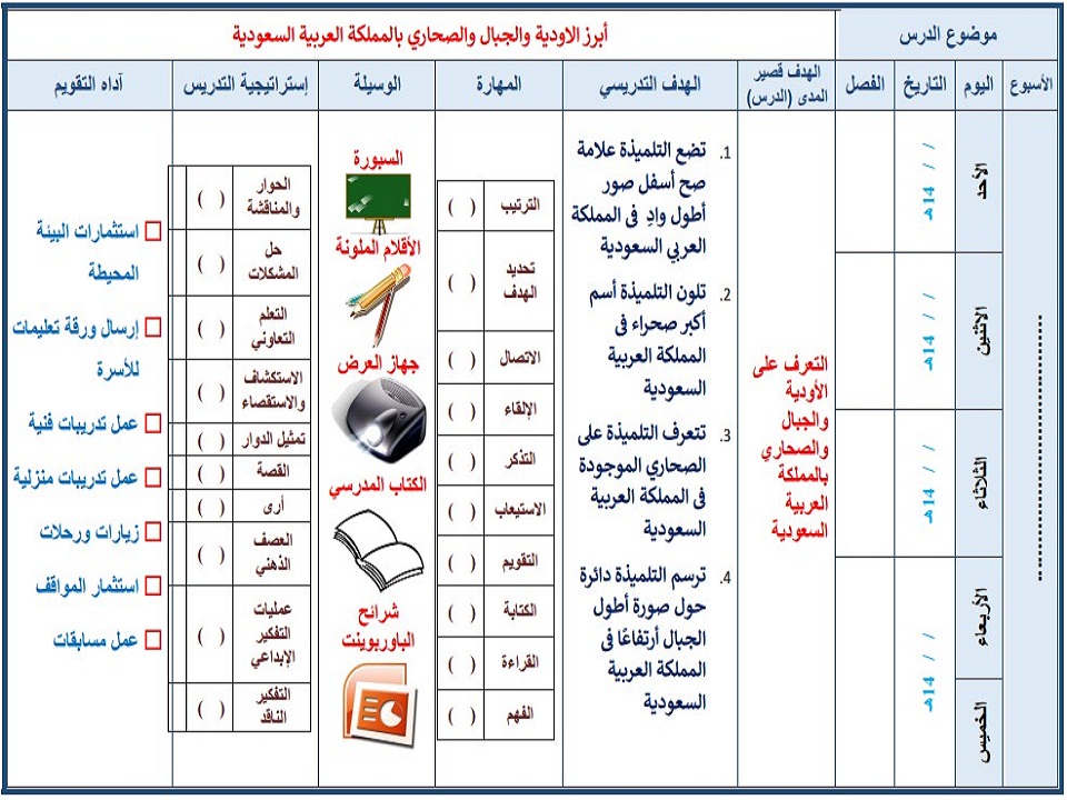 تحضير مدرستي اجتماعيات خامس ابتدائي تربية فكرية الفصل الثاني تحضير مدرستي اجتماعيات خامس ابتدائي تربية فكرية الفصل الثاني