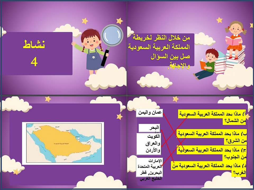 تحضير مدرستي اجتماعيات خامس ابتدائي تربية فكرية الفصل الثاني تحضير مدرستي اجتماعيات خامس ابتدائي تربية فكرية الفصل الثاني