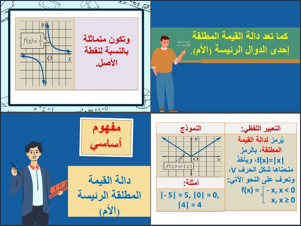 تحضير مادة رياضيات 3-1 مسارات تحضير مادة رياضيات 3-1 مسارات