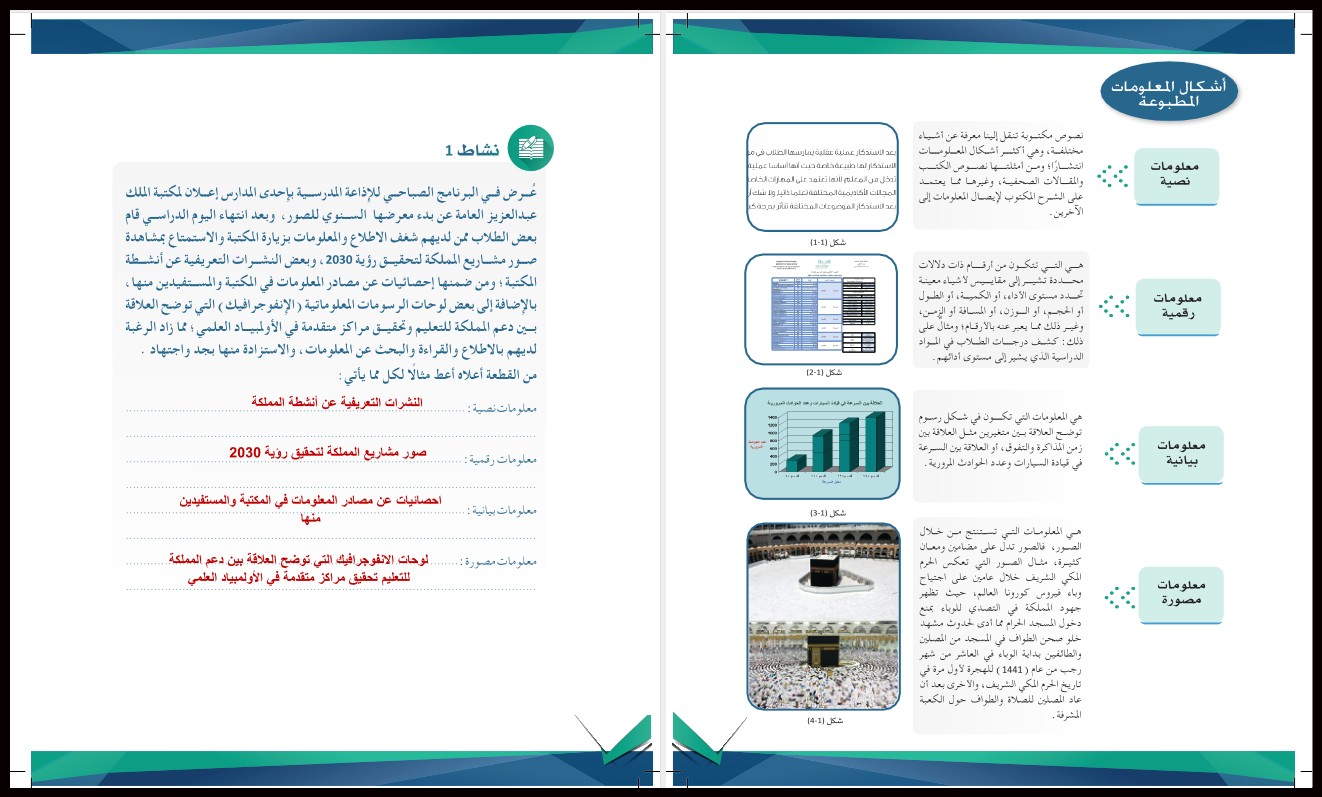 بوربوينت مادة البحث ومصادر المعلومات مسارات بوربوينت مادة البحث ومصادر المعلومات مسارات