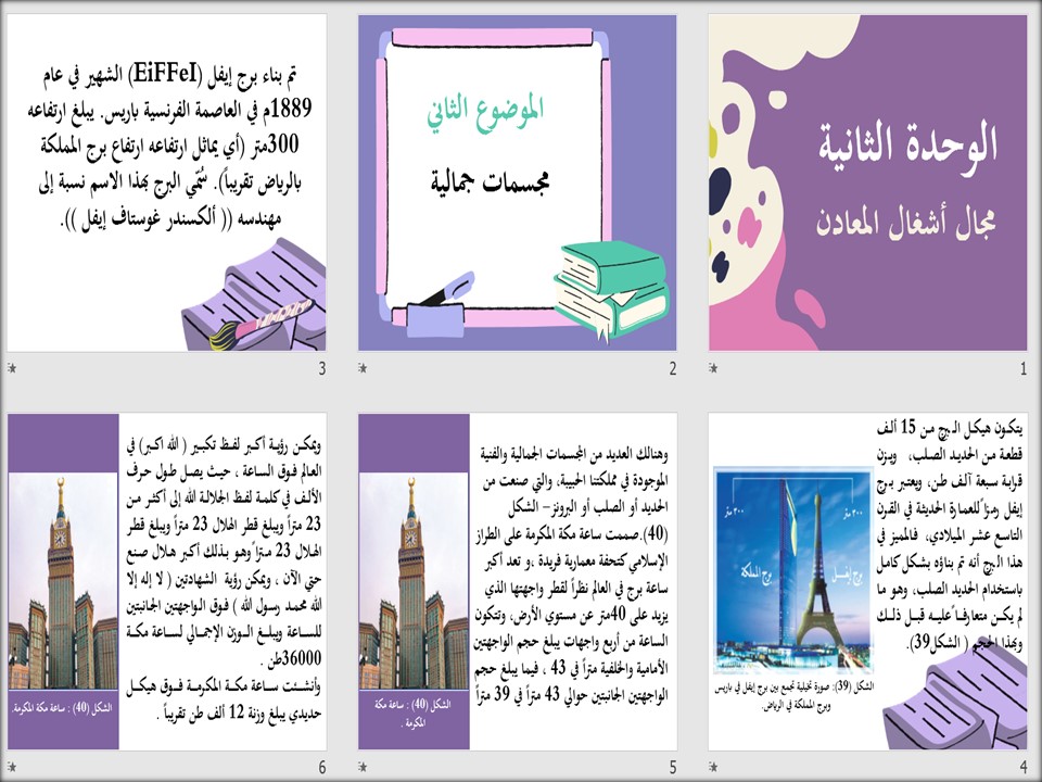 تحضير منصه مدرستي التربية الفنية أول متوسط الفصل الثاني تحضير منصه مدرستي التربية الفنية أول متوسط الفصل الثاني