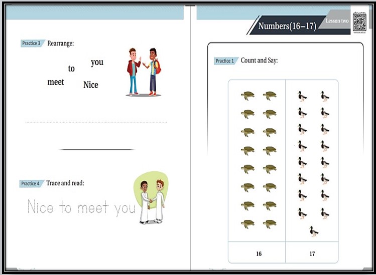 تحضير منصة مدرستي لغة انجليزية الصف الأول ثانوي التربية الفكرية الفصل الثاني تحضير منصة مدرستي لغة انجليزية الصف الأول ثانوي التربية الفكرية الفصل الثاني