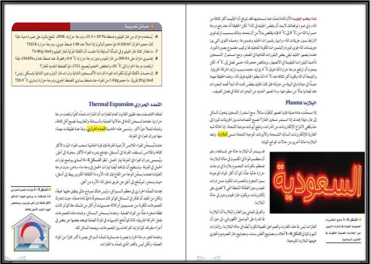 تحضير منصة مدرستي الفيزياء 3 مسارات تحضير منصة مدرستي الفيزياء 3 مسارات