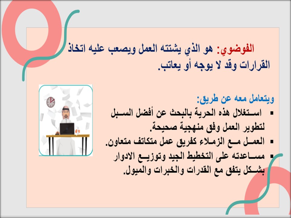 سجل انجاز مادة سكرتارية وادارة مكتبية ثالث ثانوي الفصل الثاني سجل انجاز مادة سكرتارية وادارة مكتبية ثالث ثانوي الفصل الثاني