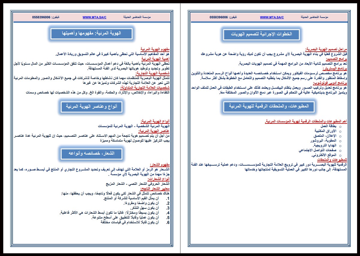 حل أسئلة التصميم الرقمي مسارات حل أسئلة التصميم الرقمي مسارات