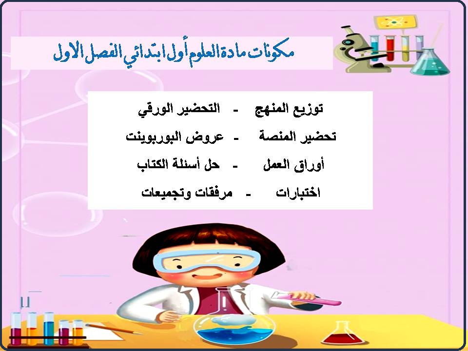 خطة التعلم الأسبوعية pdf خطة التعلم الأسبوعية pdf