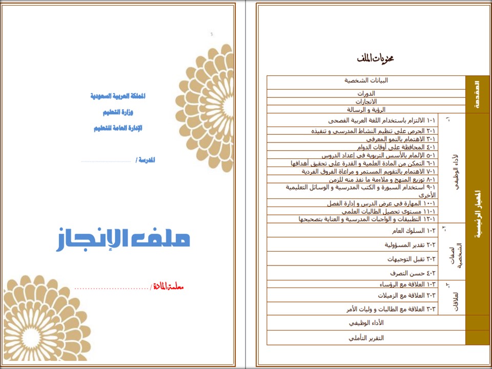 خطة التعلم الأسبوعية للمهارات الرقمية ثاني ابتدائي الترم الثاني خطة التعلم الأسبوعية للمهارات الرقمية ثاني ابتدائي الترم الثاني