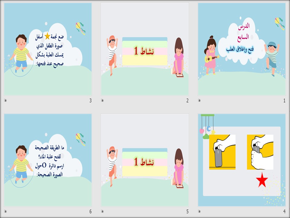 خطة التعلم الأسبوعية تربية أسرية خامس ابتدائي التربية الفكرية خطة التعلم الأسبوعية تربية أسرية خامس ابتدائي التربية الفكرية