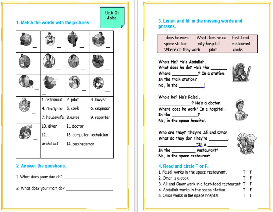 خطة التعليم الأسبوعية لغة إنجليزية ثالث ابتدائي الترم الثاني خطة التعليم الأسبوعية لغة إنجليزية ثالث ابتدائي الترم الثاني
