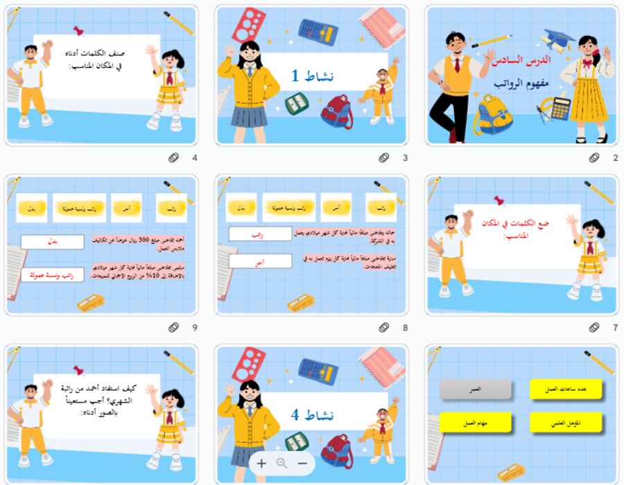 خطة التعليم الاسبوعية لمادة مهارات مهنية ثالث ثانوي التربية الفكرية خطة التعليم الأسبوعية لمادة مهارات مهنية ثالث ثانوي التربية الفكرية