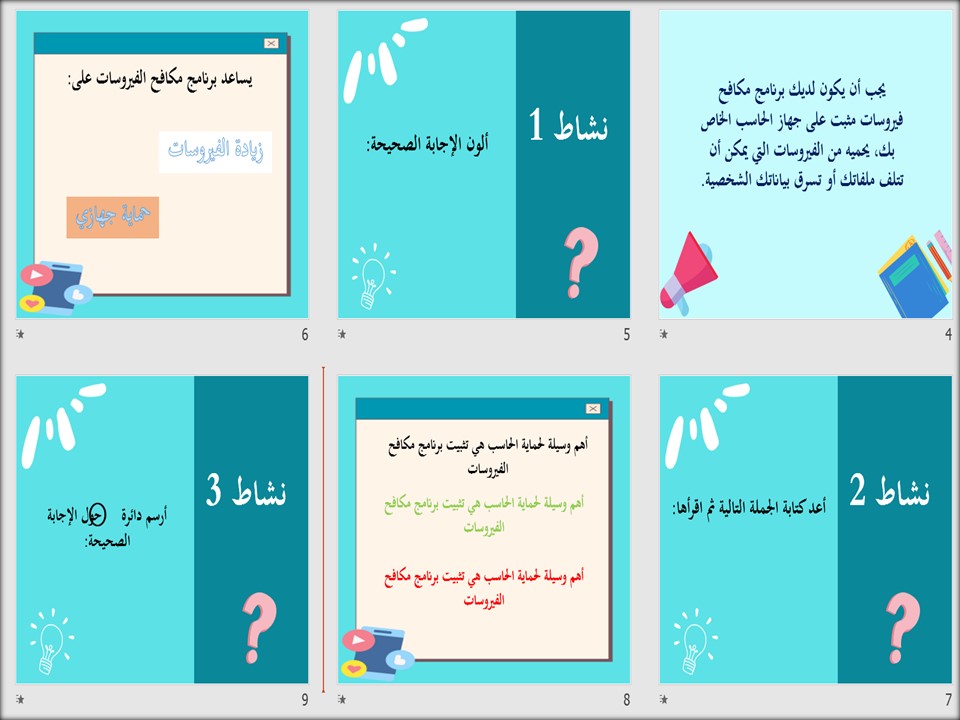 خطة التعليم الاسبوعية مادة مهارات رقمية رابع ابتدائي التربية الفكرية خطة التعليم الاسبوعية مادة مهارات رقمية رابع ابتدائي التربية الفكرية