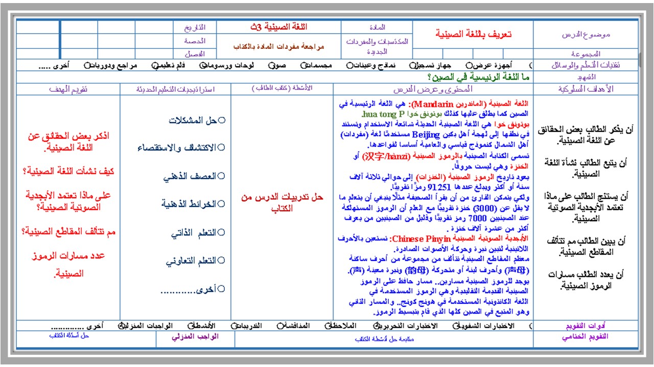 ما هي أفضل ثلاث طرق لتعلم و إتقان اللغة الصينية؟ ما هي أفضل ثلاث طرق لتعلم و إتقان اللغة الصينية؟