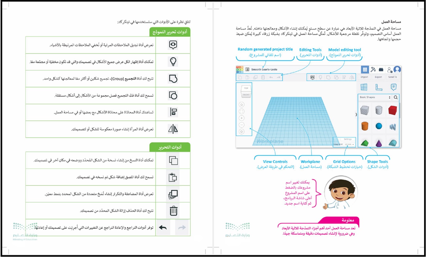 ملخص مهارات رقمية سادس الفصل الاول ملخص مهارات رقمية سادس الفصل الاول