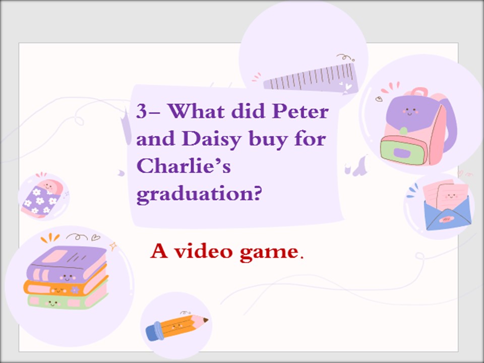 خريطة نواتج التعلم لمادة توب جول خريطة نواتج التعلم لمادة توب جول