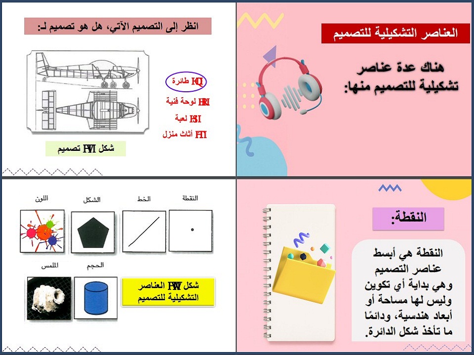 الفهم القرائي فنية ثالث ابتدائي الفهم القرائي فنية ثالث ابتدائي