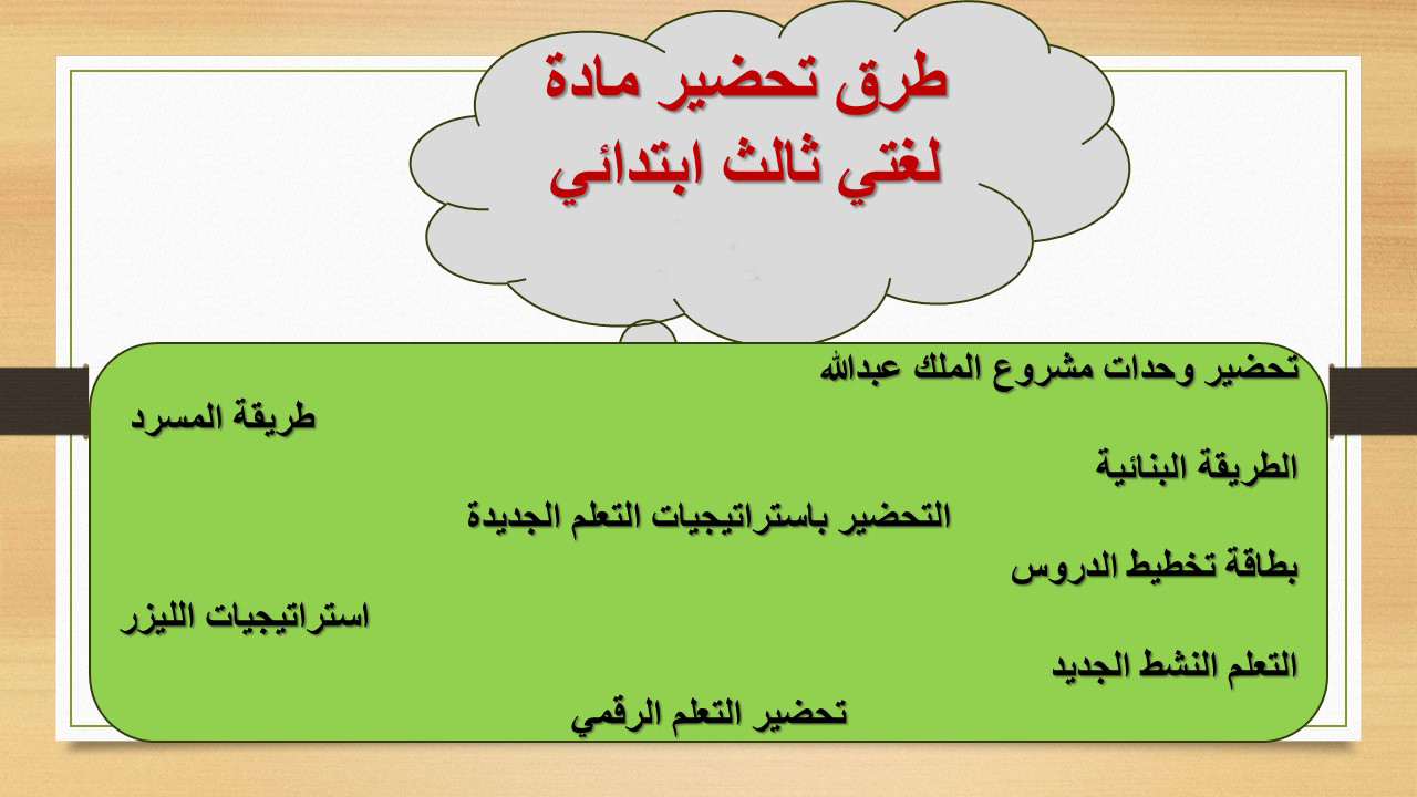 الفهم القرائي لغتي ثالث ابتدائي الفهم القرائي لغتي ثالث ابتدائي