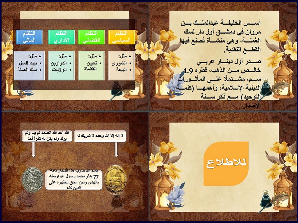 شواهد الأداء الوظيفي للمعلمة PDF شواهد الأداء الوظيفي للمعلمة PDF