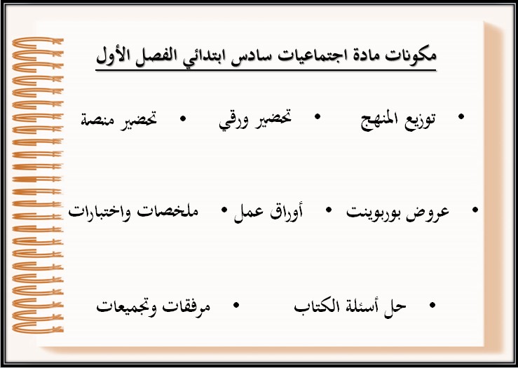 شواهد مؤشر الاداء المدرسي شواهد مؤشر الاداء المدرسي
