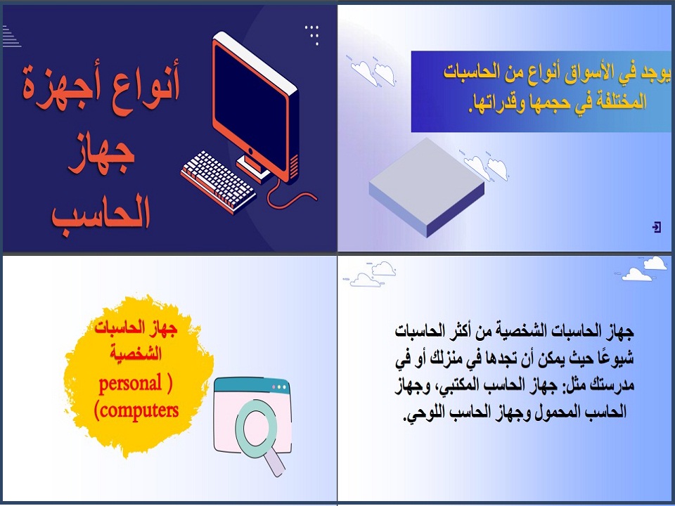 ملف توثيق شواهد الأداء الوظيفي للمعلم ملف توثيق شواهد الأداء الوظيفي للمعلم