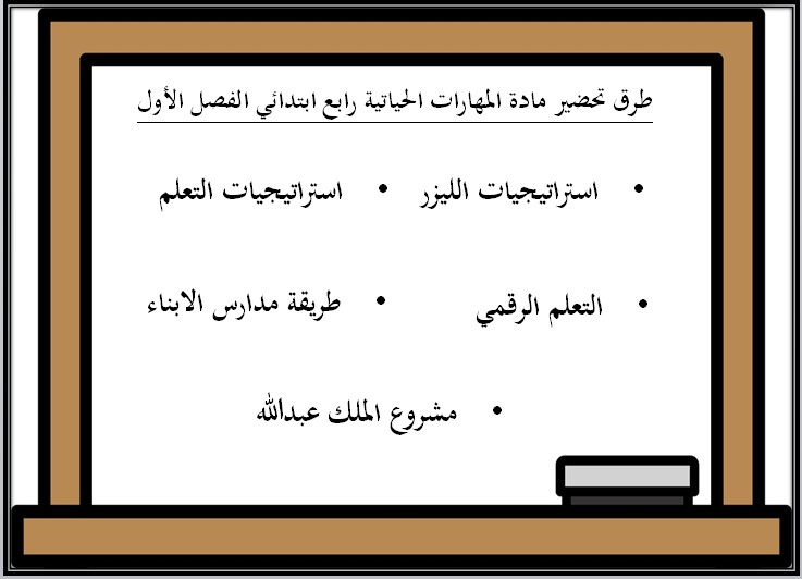 ملف شواهد الأداء الوظيفي للمعلمين ملف شواهد الأداء الوظيفي للمعلمين