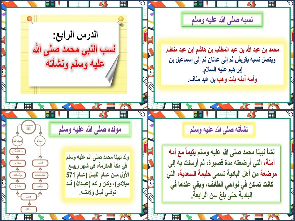 أوراق عمل مادة الاجتماعيات للصف الثاني تعليم الكبيرات الفصل الدراسي الثاني