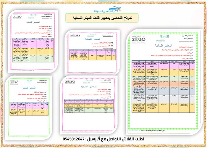 حلقة حالات الماء وحدة الماء رياض اطفال حلقة حالات الماء وحدة الماء رياض اطفال