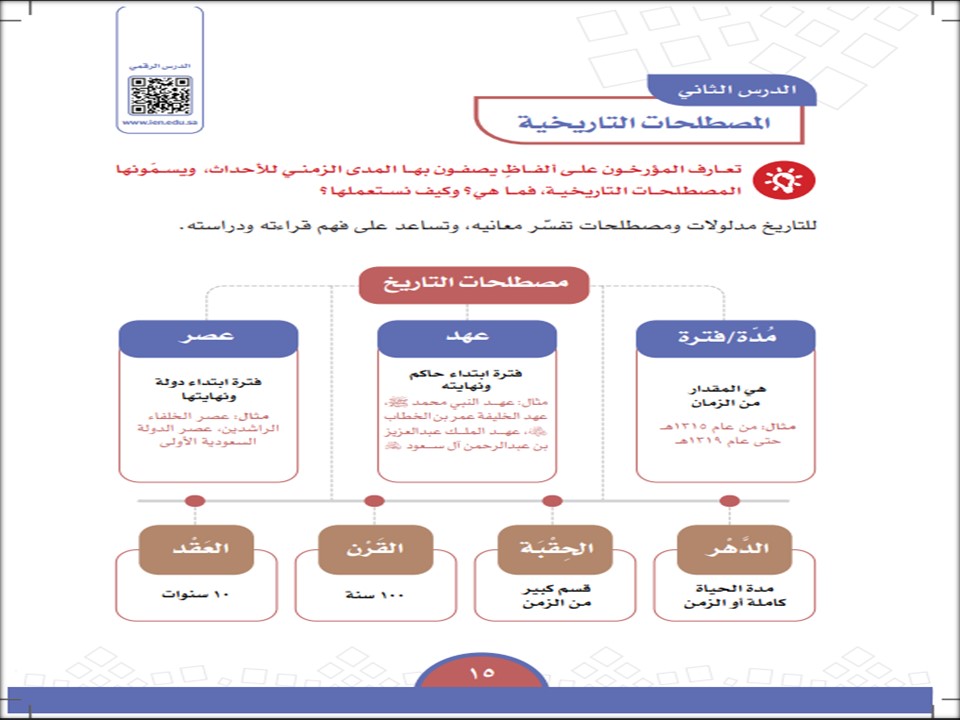 حل أسئلة اجتماعيات للصف السادس الابتدائي الفصل الدراسي الأول