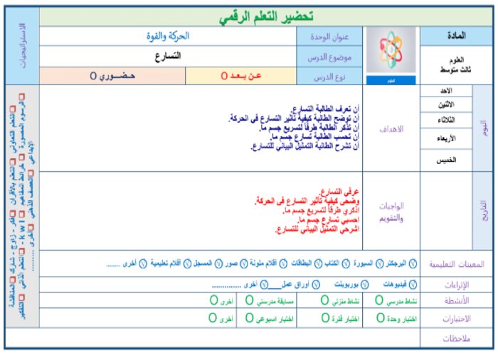أوراق عمل مادة العلوم الثالث المتوسط الفصل الثالث أوراق عمل مادة العلوم الثالث المتوسط الفصل الثالث