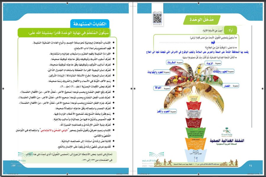 حل أسئلة مادة لغتي للصف السادس الابتدائي الفصل الدراسي الثالث حل أسئلة مادة لغتي للصف السادس الابتدائي الفصل الدراسي الثالث