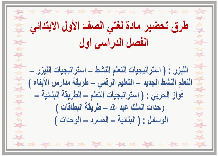 طرق عمل ( مربى التفاح ) ؟ مادة التربية الأسرية الصف الثالث متوسط 