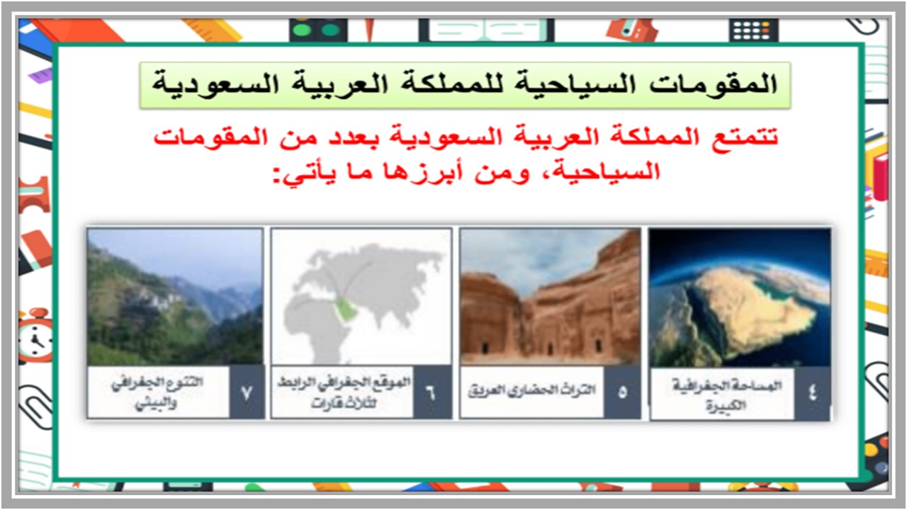 أوراق عمل مادة التربية الاجتماعية الصف الثالث كبيرات الفصل الثالث