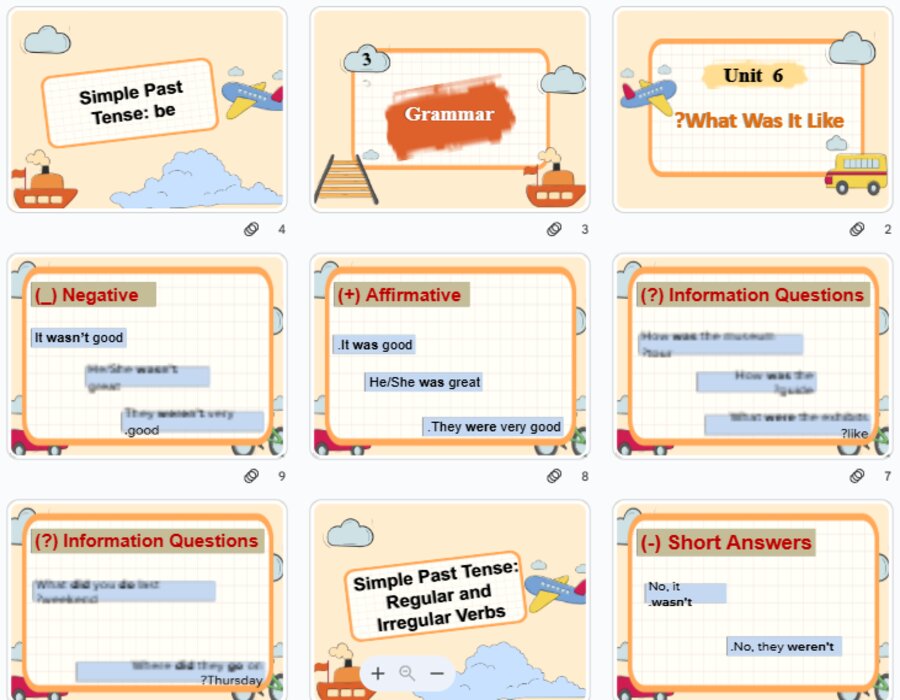 تحضير مادة super goal الصف الثاني المتوسط الفصل الدراسي الثاني