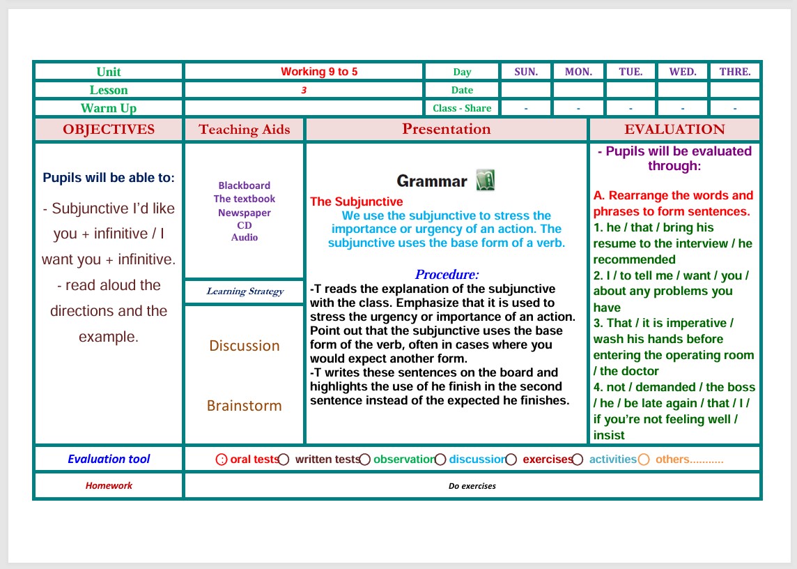 حل كتاب MEGA GOAL 2-2 ثاني ثانوي الفصل الثاني