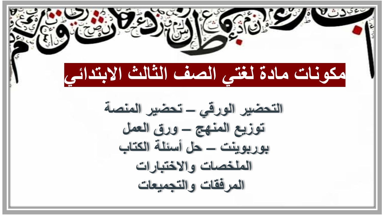 تلخيص قصة عادل فى الطائرة 