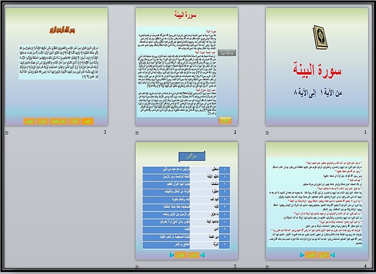 اوراق عمل مادة القرآن الكريم الصف الاول الابتدائي فصل دراسي ثالث اوراق عمل مادة القرآن الكريم الصف الاول الابتدائي فصل دراسي ثالث