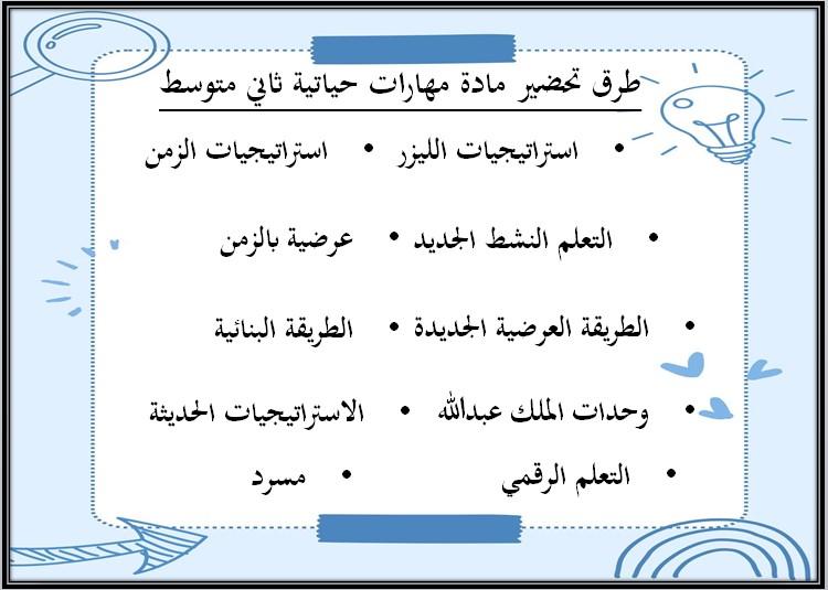 حل كتاب اسريه ثاني متوسط ف2