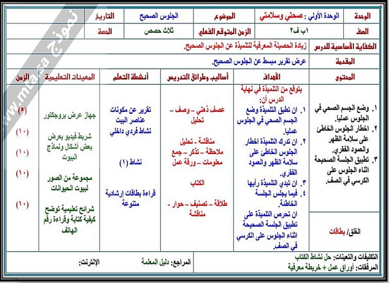 حل اسئله مادة المهارات الحياتيه والتربية الأسرية الصف الثانى الابتدائي الفصل الدراسي الثاني حل اسئله مادة المهارات الحياتيه والتربية الأسرية الصف الثانى الابتدائي الفصل الدراسي الثاني