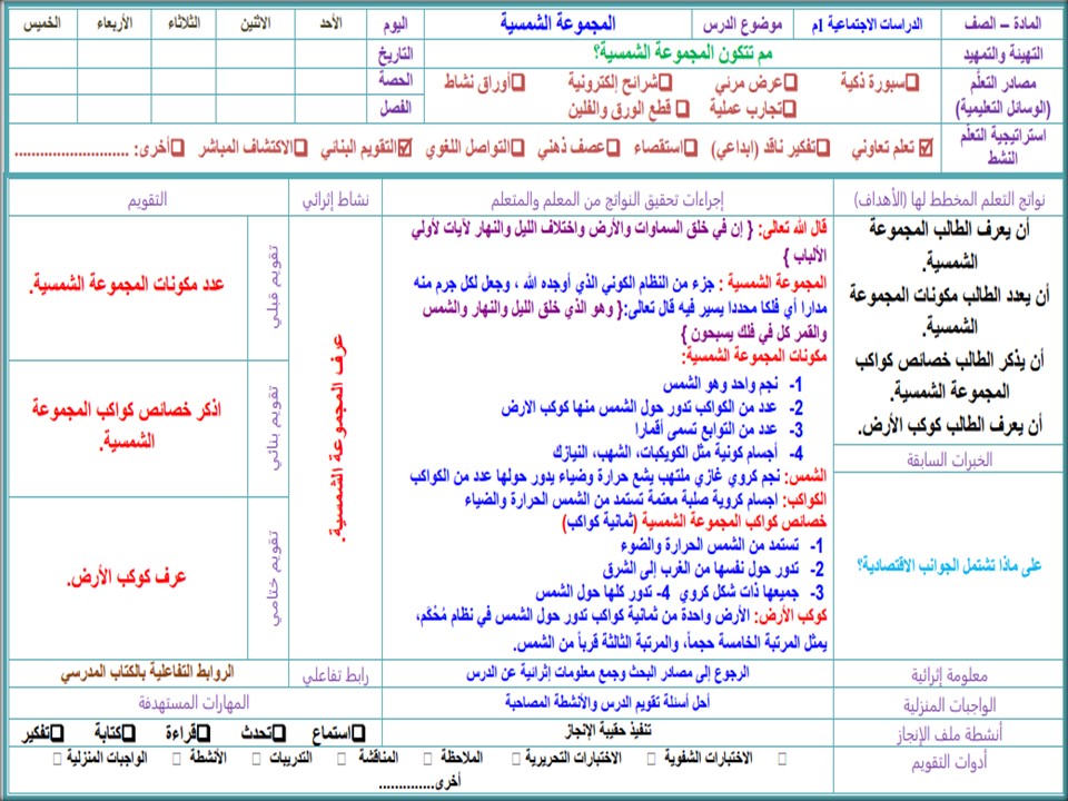 حل أسئلة اجتماعيات أول متوسط فصل أول