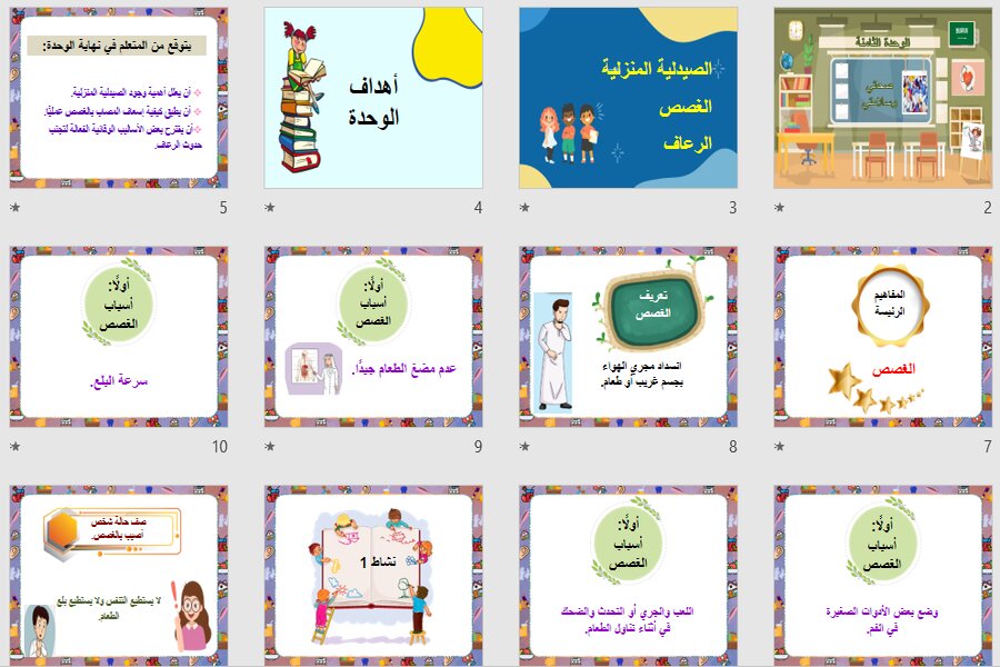 حل أسئلة المهارات الحياتية و الأسرية رابع ابتدائي فصل ثالث