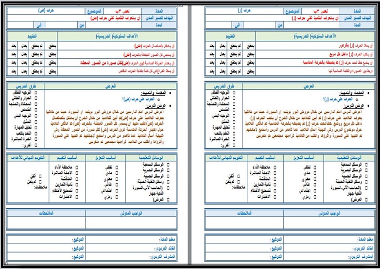 تحضير ماده لغتي الصف الثالث الابتدائي فكرية الفصل الأول تحضير ماده لغتي الصف الثالث الابتدائي فكرية الفصل الأول