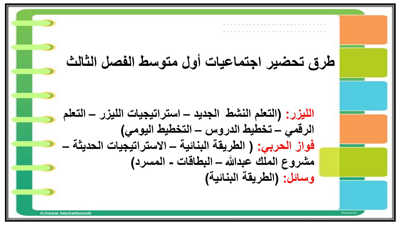 حل أسئلة اجتماعيات أول متوسط الفصل الثالث
