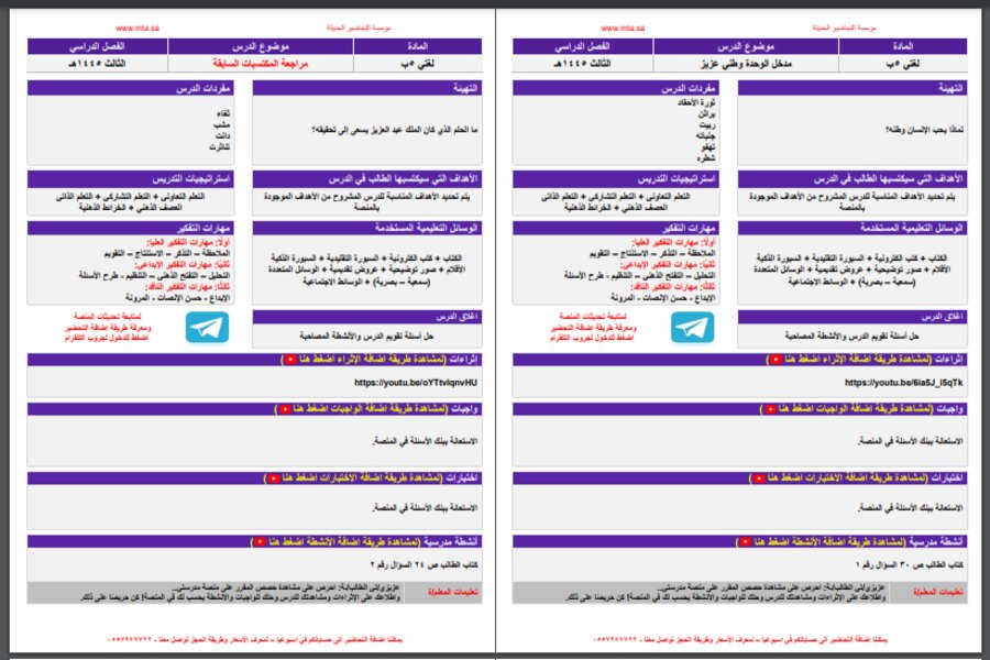 حل أسئلة لغتي خامس ابتدائي الفصل الثالث