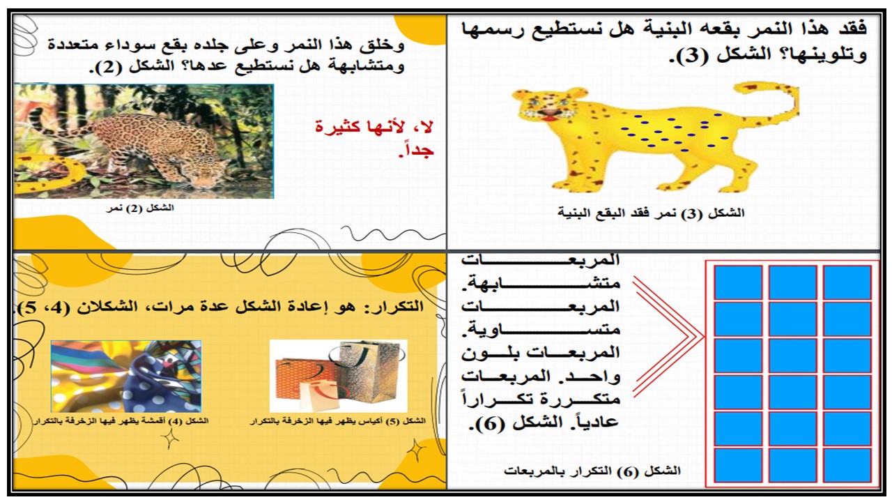 ورق عمل تربية فنية أول ابتدائي الفصل الثالث ورق عمل تربية فنية أول ابتدائي الفصل الثالث